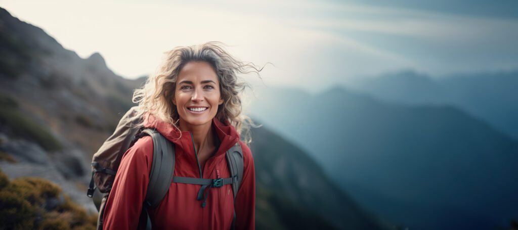 Your Family and Cosmetic Dentist in Huntington Woods